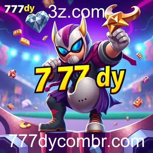 Uma Nova Era no Mundo dos Jogos Online em Português