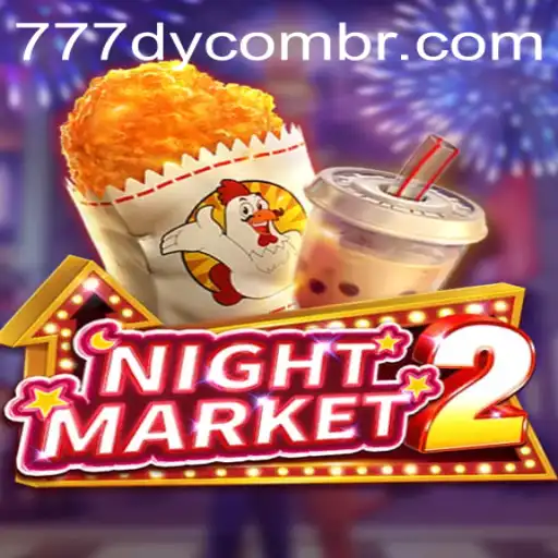 Exploring the Intricacies of NightMarket2 and 777dy PH Login