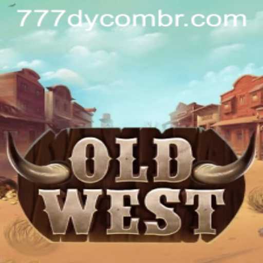 Exploring the Thrilling World of OldWest: A New Adventure with 777dy PH Login