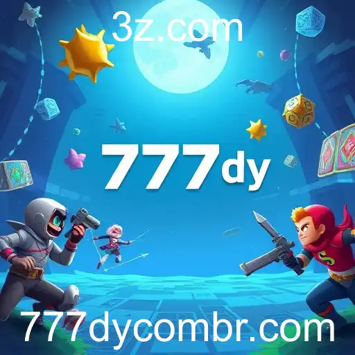 A Revolução dos Jogos Online em 2025