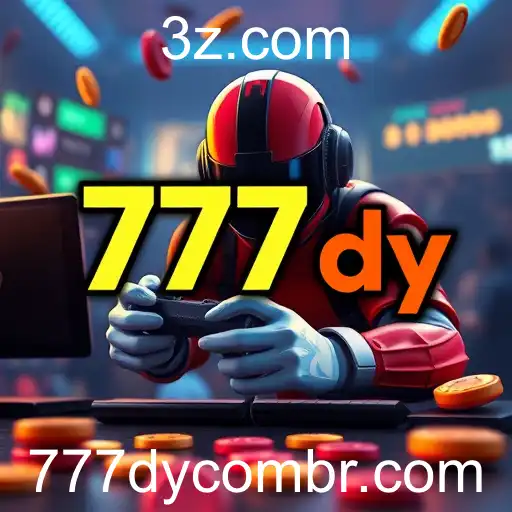 A Ascensão dos Jogos Online em 2025