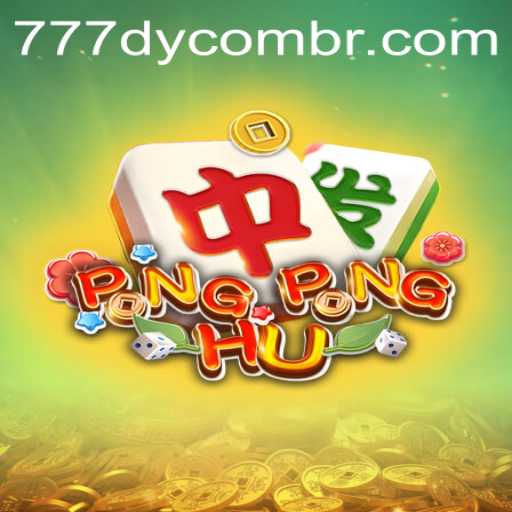 Exploring the Intriguing World of PONGPONGHU: A Comprehensive Guide