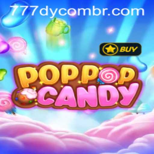 Exploring the World of POPPOPCANDY: A Comprehensive Guide
