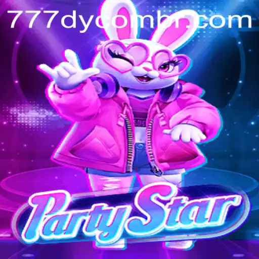 Exploring the Exciting World of PartyStar with 777dy PH Login