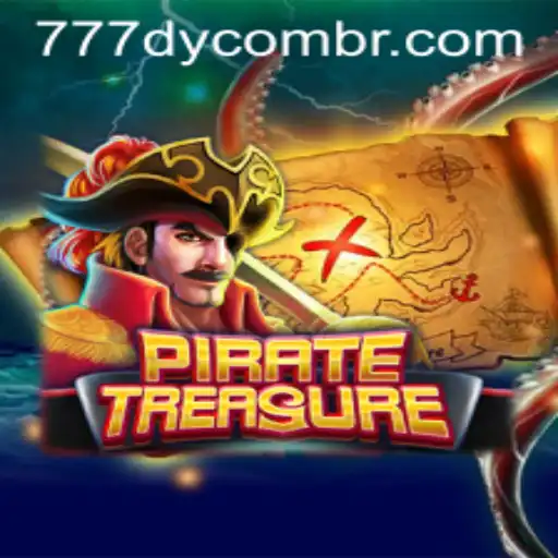 Discover the Thrilling Adventure of PirateTreasure with 777dy PH Login