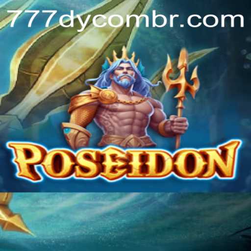 Dive into the Exciting World of Poseidon: A Game of Legends and Strategy