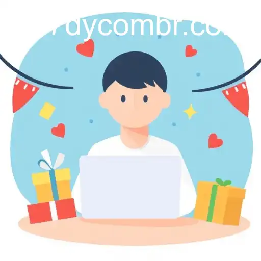 The Strategic Role of Promotions in Business: A Focus on 777dy PH Login