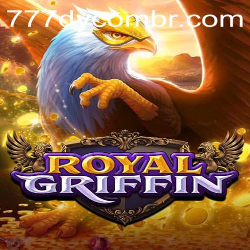 Exploring the Mystical World of RoyalGriffin and How 777dy PH Login Enhances Your Gameplay
