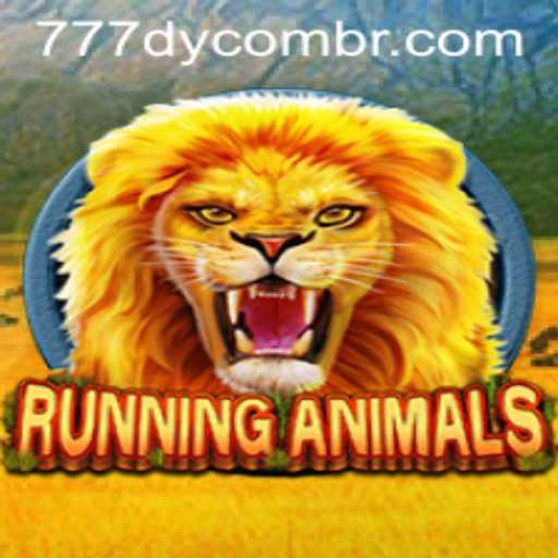 RunningAnimals: A Thrilling Gaming Experience with 777dy PH Login