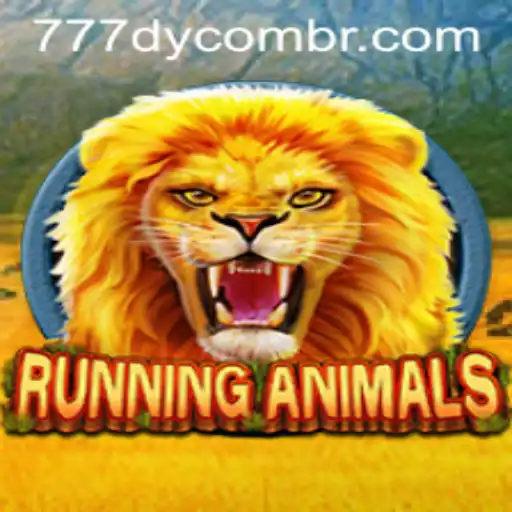 RunningAnimals: A Thrilling Gaming Experience with 777dy PH Login