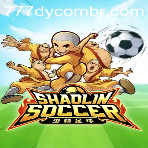 Exploring the World of ShaolinSoccer with 777dy PH Login