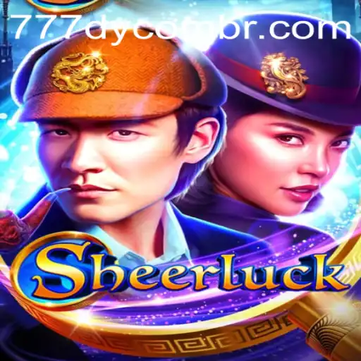 Exploring the Intriguing World of 'Sheerluck' and Navigating '777dy PH Login'