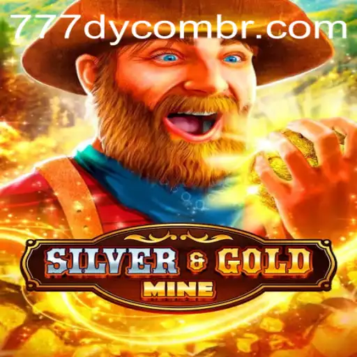 Exploring the Thrills of SilverGold: A Dive into the Latest Gaming Sensation