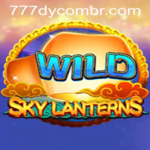 SkyLanterns: An Immersive Journey Through Celestial Realms