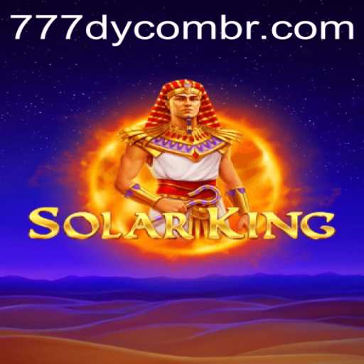 Exploring SolarKing: A New Dawn in Gaming