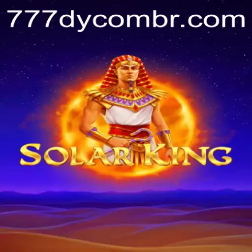 Exploring SolarKing: A New Dawn in Gaming
