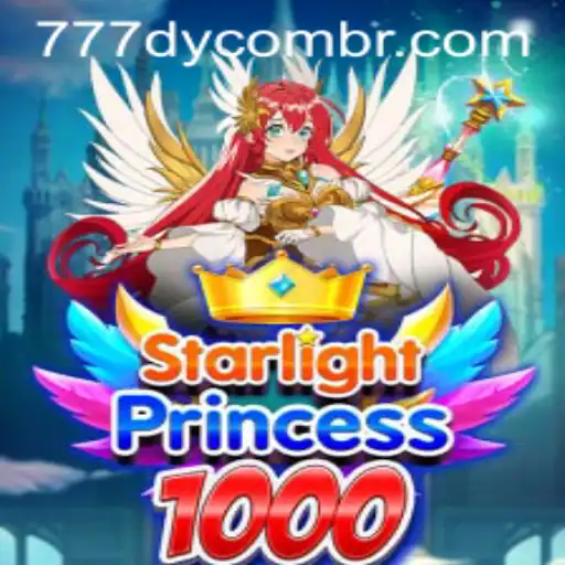 Exploring the Cosmic World of StarlightPrincess1000 amid the Online Gaming Boom