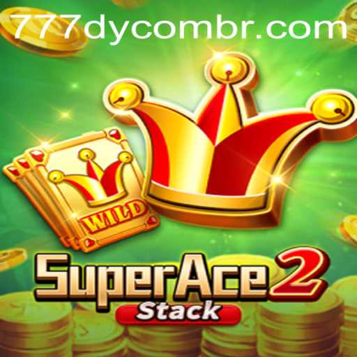 Exploring SuperAce2: A Fresh Gaming Experience with 777dy PH Login