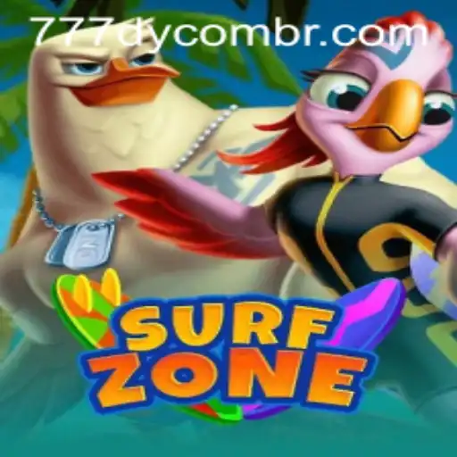 Discover the Thrills of SurfZone and Mastering 777dy PH Login