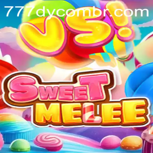 Unveiling SweetMelee: A Blissful Adventure in the World of Gaming