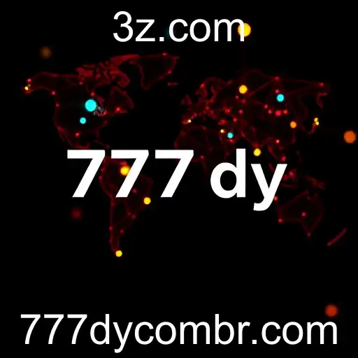 Avanços Tecnológicos e Desafios Econômicos de 2025