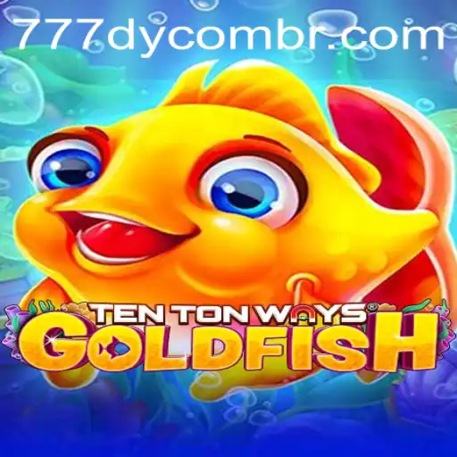 Exploring the Thrilling World of TenTonWaysGoldfish and Its Connection with 777dy PH Login