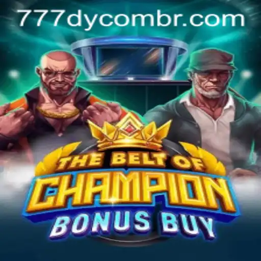 The New Era of Online Gaming: TheBeltOfChampionBonusBuy and 777dy PH Login