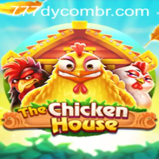 Exploring TheChickenHouse: A Dive into Gameplay and Beyond