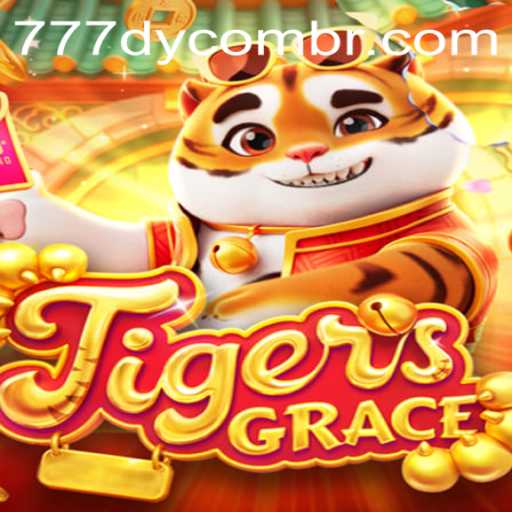 Discovering TigersGrace: An In-depth Guide to the Game and 777dy PH Login