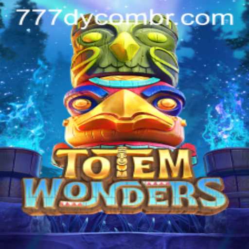 TotemWonders: Exploring the Innovative Gaming Experience
