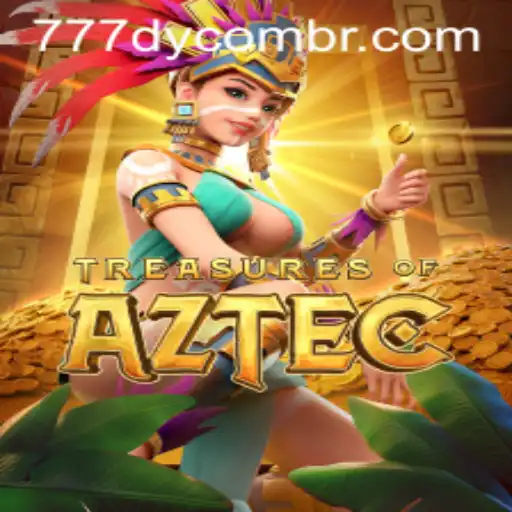 Discover the Excitement of Treasures of Aztec and 777dy PH Login