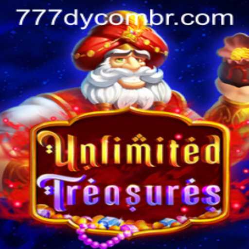 Discover the World of UnlimitedTreasures and the Exciting 777dy PH Login