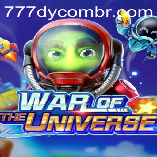 Exploring the Epic Battle of WAROFTHEUNIVERSE and Understanding the 777dy PH Login