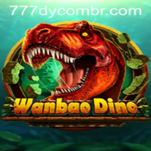 Exploring the Thrilling World of WanBaoDino with 777dy PH Login