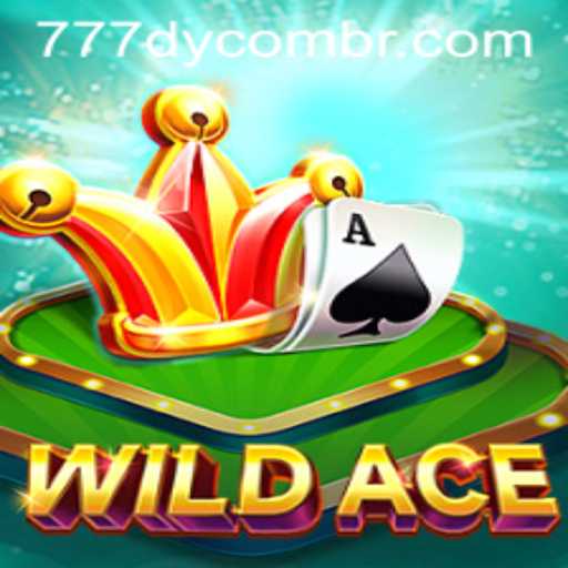 Unveiling WildAce: A Thrilling New Gaming Experience