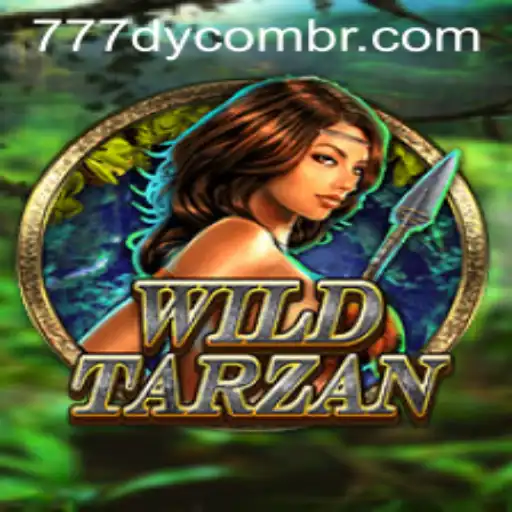Exploring the Exciting World of WildTarzan: A Fresh Gaming Experience with 777dy PH Login