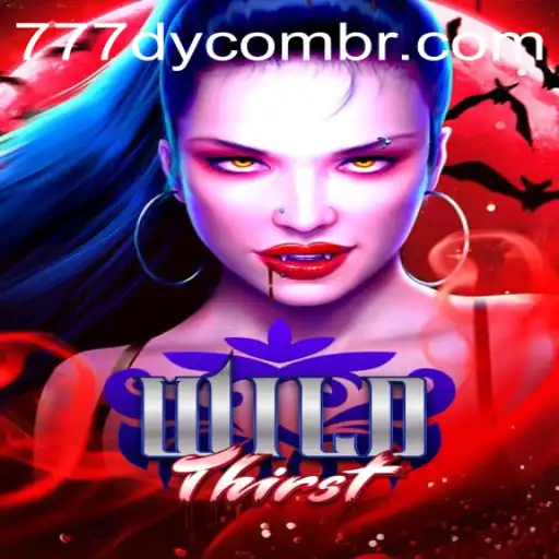 Discover the Thrilling World of WildThirst: 777dy PH Login