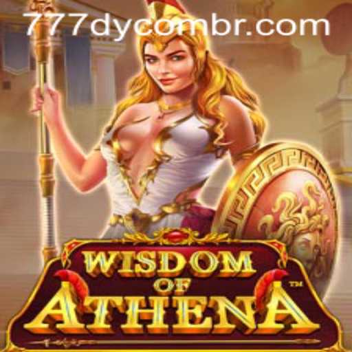 Exploring WisdomofAthena: A Deep Dive into the Mystical World