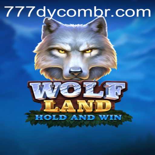 Discover WolfLand: An Exciting Adventure Game Experience with 777dy PH Login