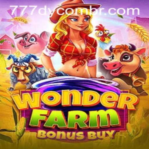 Discover the Exciting World of WonderFarmBonusBuy: A Modern Gaming Experience