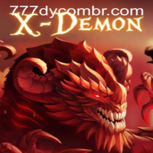 XDemon: A Comprehensive Guide to the Thrilling Gaming Experience