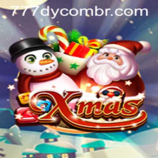 Exploring the Enchanting World of 'Xmas' and the Rise of '777dy PH Login'