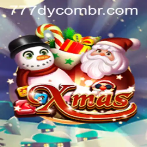 Exploring the Enchanting World of 'Xmas' and the Rise of '777dy PH Login'