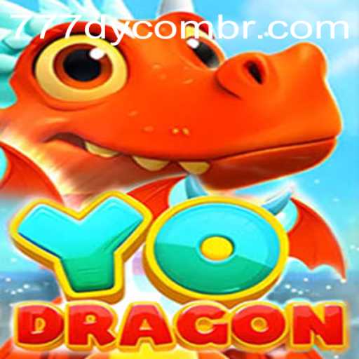Discover YoDragon: A Thrilling Adventure Awaits