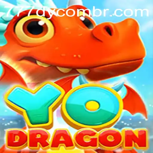 Discover YoDragon: A Thrilling Adventure Awaits